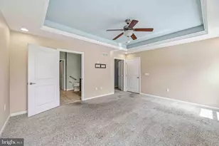 860 Reynards Run, Blue Bell, PA 19422 - Photo 31