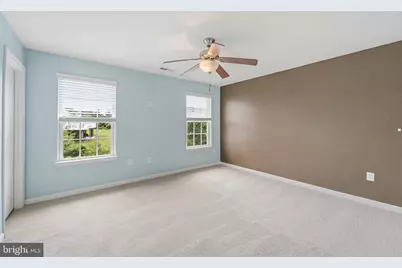 860 Reynards Run, Blue Bell, PA 19422 - Photo 41