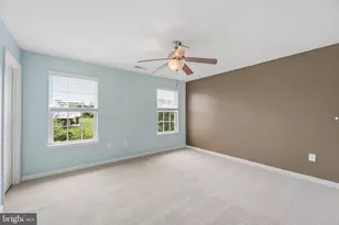 860 Reynards Run, Blue Bell, PA 19422 - Photo 41