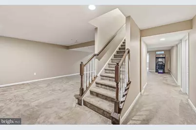 860 Reynards Run, Blue Bell, PA 19422 - Photo 45