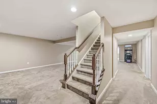 860 Reynards Run, Blue Bell, PA 19422 - Photo 45