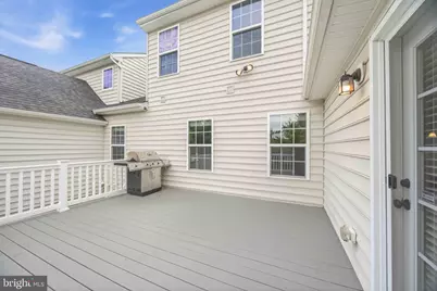 860 Reynards Run, Blue Bell, PA 19422 - Photo 47