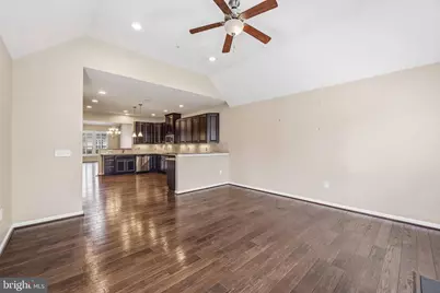 860 Reynards Run, Blue Bell, PA 19422 - Photo 25