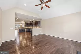 860 Reynards Run, Blue Bell, PA 19422 - Photo 25