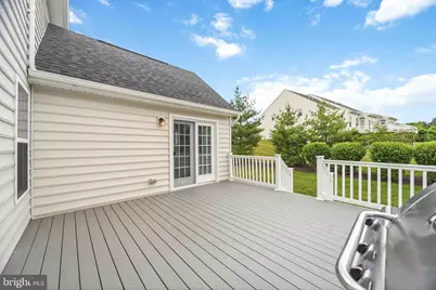 860 Reynards Run, Blue Bell, PA 19422 - Photo 49