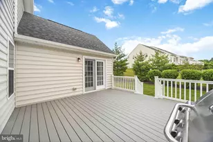 860 Reynards Run, Blue Bell, PA 19422 - Photo 49