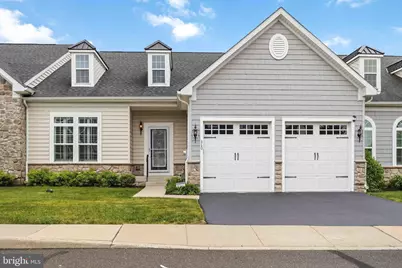 860 Reynards Run, Blue Bell, PA 19422 - Photo 7