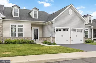 860 Reynards Run, Blue Bell, PA 19422 - Photo 7