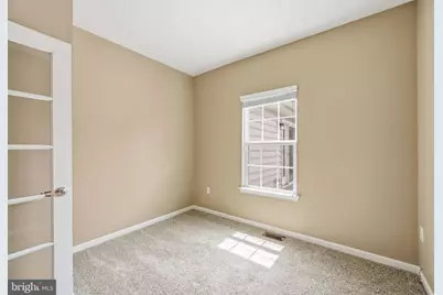 860 Reynards Run, Blue Bell, PA 19422 - Photo 29