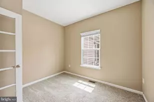 860 Reynards Run, Blue Bell, PA 19422 - Photo 29