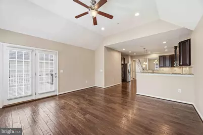 860 Reynards Run, Blue Bell, PA 19422 - Photo 23