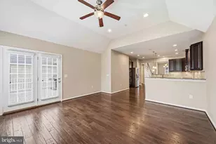 860 Reynards Run, Blue Bell, PA 19422 - Photo 23