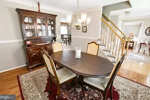 102 Noble Ln, Gilbertsville, PA 19525 - Photo 19