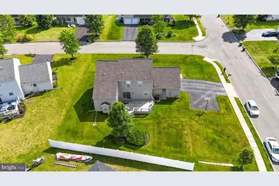 102 Noble Lane, Gilbertsville, PA 19525 - Photo 45