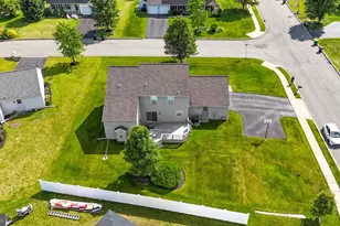 102 Noble Ln, Gilbertsville, PA 19525 - Photo 45