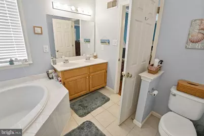 102 Noble Lane, Gilbertsville, PA 19525 - Photo 25