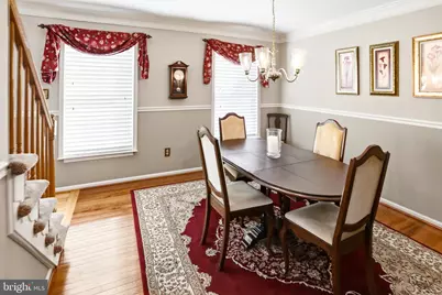 102 Noble Lane, Gilbertsville, PA 19525 - Photo 17