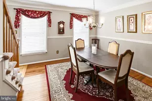 102 Noble Ln, Gilbertsville, PA 19525 - Photo 17