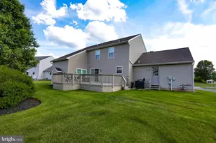 102 Noble Ln, Gilbertsville, PA 19525 - Photo 47