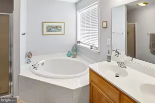 102 Noble Ln, Gilbertsville, PA 19525 - Photo 23