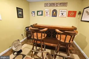 102 Noble Ln, Gilbertsville, PA 19525 - Photo 33
