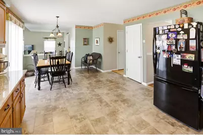 102 Noble Lane, Gilbertsville, PA 19525 - Photo 13