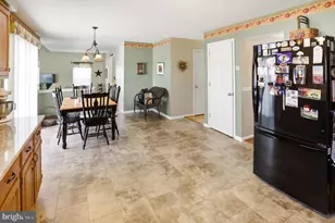 102 Noble Ln, Gilbertsville, PA 19525 - Photo 13