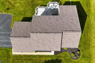 102 Noble Ln, Gilbertsville, PA 19525 - Photo 41