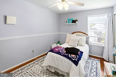 102 Noble Lane, Gilbertsville, PA 19525 - Photo 27