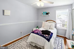 102 Noble Ln, Gilbertsville, PA 19525 - Photo 27