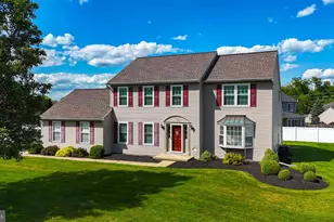 102 Noble Ln, Gilbertsville, PA 19525 - Photo 39