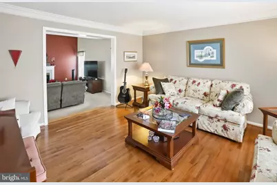 102 Noble Lane, Gilbertsville, PA 19525 - Photo 3