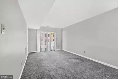 3 Righter Street, Conshohocken, PA 19428 - Photo 23