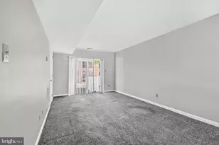 3 Righter St, Conshohocken, PA 19428 - Photo 23