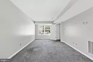 3 Righter St, Conshohocken, PA 19428 - Photo 23