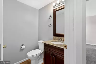 3 Righter Street, Conshohocken, PA 19428 - Photo 9