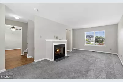 3 Righter Street, Conshohocken, PA 19428 - Photo 3