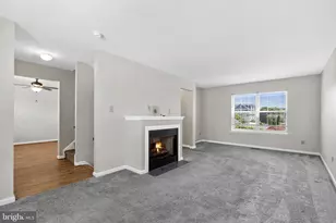 3 Righter St, Conshohocken, PA 19428 - Photo 3