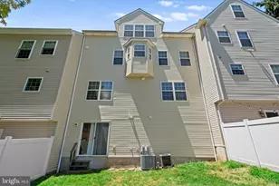 3 Righter St, Conshohocken, PA 19428 - Photo 25