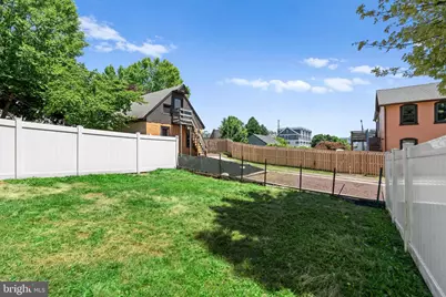 3 Righter Street, Conshohocken, PA 19428 - Photo 25