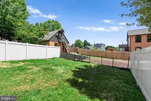 3 Righter St, Conshohocken, PA 19428 - Photo 25