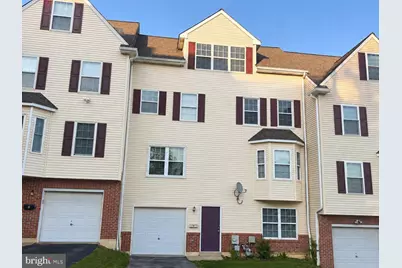 3 Righter Street, Conshohocken, PA 19428 - Photo 1