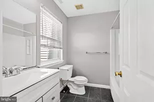 3 Righter St, Conshohocken, PA 19428 - Photo 15