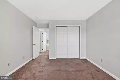 3 Righter Street, Conshohocken, PA 19428 - Photo 19