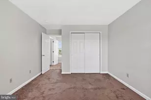 3 Righter St, Conshohocken, PA 19428 - Photo 19