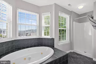 3 Righter St, Conshohocken, PA 19428 - Photo 13
