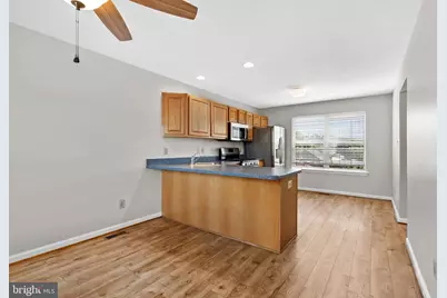 3 Righter Street, Conshohocken, PA 19428 - Photo 7