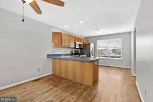3 Righter St, Conshohocken, PA 19428 - Photo 7