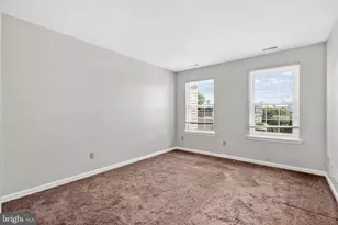 3 Righter St, Conshohocken, PA 19428 - Photo 17