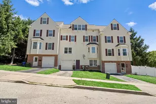 3 Righter St, Conshohocken, PA 19428 - Photo 1